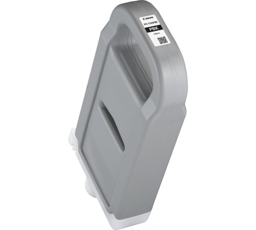 Картридж/ PFI-1700 Photo Black