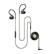 Наушники проводные 1MORE Penta Driver In-Ear