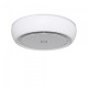 Маршрутизатор/ cAP XL ac Ceiling/Wall Wireless Access Point, Dual-band, dual-chain, 2.4 GHz 802.11b/g/n 6 dBi antenna gain, 5 GHz 802.11a/n/ac 5.5 dBi antenna gain, 2x Gigabit LAN ports, PoE-in/PoE-out