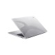 Ноутбук/ ACER Aspire Lite AL16-71P-5137 16"(1920x1200 (матовый) IPS)/Intel Core Ultra 5 125H(1.2Ghz)/16384Mb/512PCISSDGb/noDVD/Int:Intel HD/Cam/BT/WiFi/50WHr/war 1y/1.6kg/Silver/NoOS