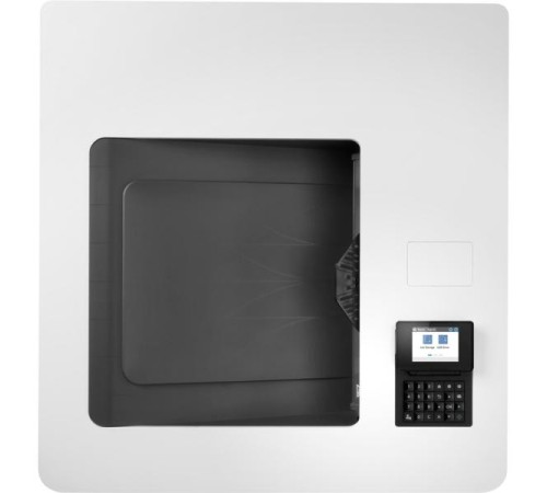 Лазерный принтер/ HP Color LaserJet Enterprise M751dn Лазерный принтер/ HP Color LaserJet Enterprise M751dn