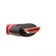 Кабель/ Кабель HDMI-19M --- HDMI-19M ver 2.0 4K*60Hz, 1.5m Telecom Pro <TCG220-1.5M>