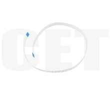 ЗИП Шлейф сканера ADF 10 конт. FFA-M426 для HP LaserJet Pro MFP M426/427 (CET), DGP0835