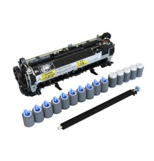 Фьюзеры и ремонтные комплекты Ремонтный комплект F2G77-67901 для HP LaserJet Enterprise M604/M605/M606 (CET), CET2791U