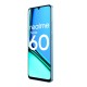 СМАРТФОН REALME RMX3933 (realme Note 60) 4 +128 ГБ ЦВЕТ: НЕБЕСНЫЙ ГОЛУБОЙ (BLUE)