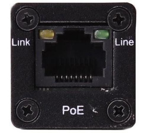 Удлинитель/ OSNOVO Удлинитель FE PoE (VDSL) до 500м, передатчик + приемник, по коаксиальному кабелю RG59 (RG6), телефонному, силовому кабелю, до 600м Удлинитель/ OSNOVO Удлинитель FE PoE (VDSL) до 500м, передатчик + приемник, по коаксиальному кабелю RG59 (RG6), телефонному, силовому кабелю, до 600м