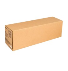 Пальцы отделения в сборе/ FINGER SCRAPERS COMPL. MOUNTED