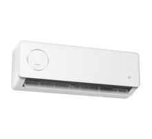 Кондиционер сплит-система Viomi KFR-35GW/Y4CM2-A++/A+комплект (Cross 2, 12000BTU, белый) (Вскрытая упаковка)
