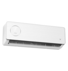 Кондиционер сплит-система Viomi KFR-35GW/Y4CM2-A++/A+комплект (Cross 2, 12000BTU, белый) (Вскрытая упаковка)