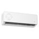 Кондиционер сплит-система Viomi KFR-35GW/Y4CM2-A++/A+комплект (Cross 2, 12000BTU, белый) (Вскрытая упаковка)