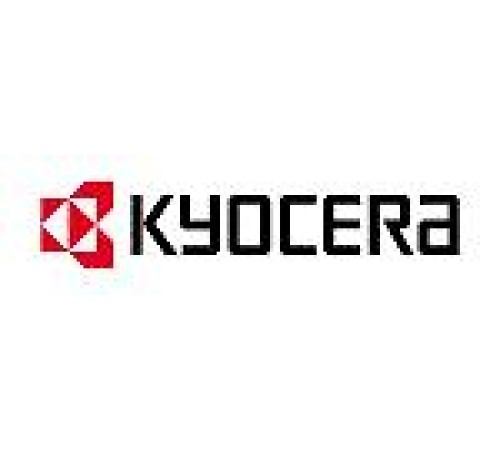Kyocera Тонер-картридж TK-580Y для P6021cdn/FS-C5150DN жёлтый (2800 стр.) Kyocera Тонер-картридж TK-580Y для P6021cdn/FS-C5150DN жёлтый (2800 стр.)