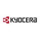 Kyocera Тонер-картридж TK-580Y для P6021cdn/FS-C5150DN жёлтый (2800 стр.)