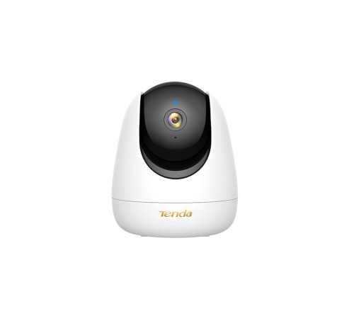 Интернет камера/ CP7 5MP Security Pan/Tilt Camera