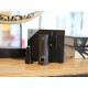 Видеорегистратор 70mai Smart Dash Cam 1S (Вскрытая упаковка)