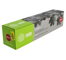 -/ Картридж лазерный Cactus CS-EXV11 C-EXV11 черный (21000стр.) для Canon R2270/GPR-15