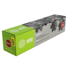 -/ Картридж лазерный Cactus CS-EXV11 C-EXV11 черный (21000стр.) для Canon R2270/GPR-15
