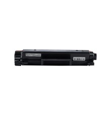 Картридж F+ imaging, черный, 3 000 страниц, для Ricoh моделей SP230DNw (аналог SP230H (408294)), FP-RSP230H (Вскрытая упаковка)