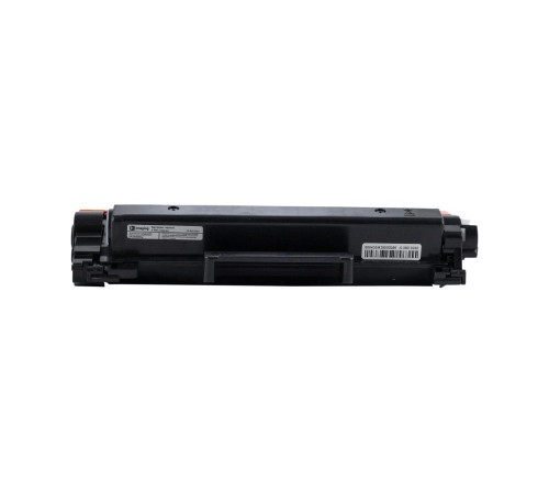 Картридж F+ imaging, черный, 3 000 страниц, для Ricoh моделей SP230DNw (аналог SP230H (408294)), FP-RSP230H (Вскрытая упаковка)