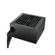 Блок питания Deepcool GAMERSTORM PK600D (ATX 2.4, 600W, PWM 120mm fan, Active PFC+DC to DC, 80+ BRONZE) RET