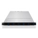 Серверная платформа/ ASUS RS700A-E11-RS12U/10G/1.6KW/12NVMe