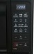 Микроволновая печь Samsung/ Samsung Microwave Oven