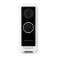 Видеокамера Ubiquiti UVC-G4-DoorBell - UniFi Protect G4 Doorbell