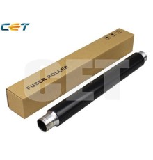-/ Тефлоновый вал AE01-1128 для RICOH Aficio MP2352SP/MP2852SP/MP3352 (CET)