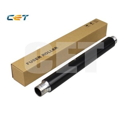 -/ Тефлоновый вал AE01-1128 для RICOH Aficio MP2352SP/MP2852SP/MP3352 (CET)