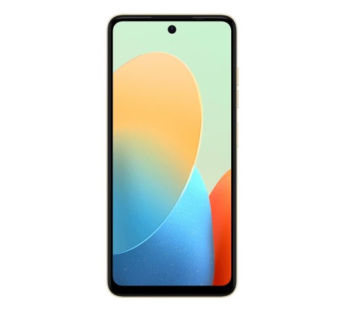 BG6 TECNO SPARK Go 2024 3/64 Magic Skin Green, 6.56", 20:9, 1612 x 720 пикселей, 1.6GHz, 8 Core, 3GB RAM, 64GB, up to 1TB flash, 13Mpix+AI/8Mpix, 2 Sim, 4G, BT v5.0, WiFi 802.11 b/g/n, GPS/AGPS, GLONASS,NFC, Type-C, 4900mAh, Android T-GO, 183g, 163,6 BG6 TECNO SPARK Go 2024 3/64 Magic Skin Green, 6.56", 20:9, 1612 x 720 пикселей, 1.6GHz, 8 Core, 3GB RAM, 64GB, up to 1TB flash, 13Mpix+AI/8Mpix, 2 Sim, 4G, BT v5.0, WiFi 802.11 b/g/n, GPS/AGPS, GLONASS,NFC, Type-C, 4900mAh, Android T-GO, 183g, 163,6