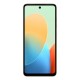 BG6 TECNO SPARK Go 2024 3/64 Magic Skin Green, 6.56", 20:9, 1612 x 720 пикселей, 1.6GHz, 8 Core, 3GB RAM, 64GB, up to 1TB flash, 13Mpix+AI/8Mpix, 2 Sim, 4G, BT v5.0, WiFi 802.11 b/g/n, GPS/AGPS, GLONASS,NFC, Type-C, 4900mAh, Android T-GO, 183g, 163,6