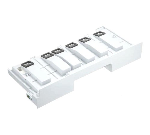 Емкость для отработанных чернил/ Epson Stylus Pro 4900 Borderless Maintenance box Емкость для отработанных чернил/ Epson Stylus Pro 4900 Borderless Maintenance box