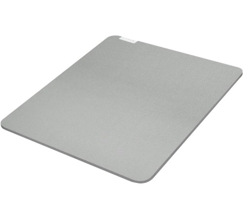 Коврик для мыши Razer Pro Glide/ Razer Pro Glide Mouse Mat