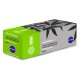 -/ Картридж лазерный Cactus CS-EPT50435 S050435 черный (8000стр.) для Epson AL M2000