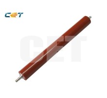 -/ Резиновый вал для LEXMARK E260, MX310/410/MX510, MS310/MS410/MS510 (CET)