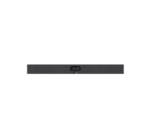 Видеобар/ Yealink [SmartVision 40] All-in-one AI USB Video Bar for Small to Medium Rooms / 2-year AMS [1206656]