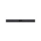 Видеобар/ Yealink [SmartVision 40] All-in-one AI USB Video Bar for Small to Medium Rooms / 2-year AMS [1206656]