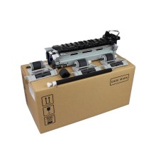 Фьюзеры и ремонтные комплекты Ремонтный комплект CE525-67902 для HP LaserJet Enterprise P3015 (CET), CET0204