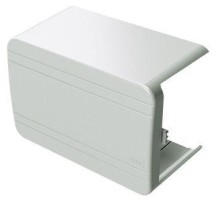 NTAN 100x60 Тройник/отвод