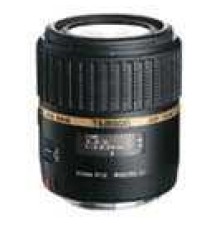 Объектив SP AF 60мм F/2 Di II LD IF Макро 1:1 для Canon (Из ремонта)