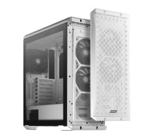 ADATA XPG DEFENDER DEFENDER белый Mid-Tower