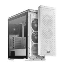 ADATA XPG DEFENDER DEFENDER белый Mid-Tower