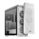 ADATA XPG DEFENDER DEFENDER белый Mid-Tower