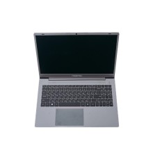 Ноутбук Ноутбук Гравитон Н15А-Б 15.6" FHD R5 7530U/2x8GBDDR4/512GBSSD_M.2/WiFi+BT/NoOS/1YST ( Металлический корпус / Минпромторг )