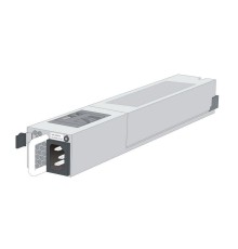 Блок питания/ 650W AC Power Supply Module (Air Inlets in Panel)