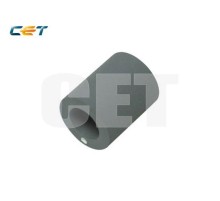 -/ Резинка ролика подхвата для RICOH Aficio 1035 (CET)