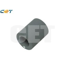 -/ Резинка ролика подхвата для RICOH Aficio 1035 (CET)