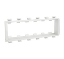 Каркас 6 мод Viva In-liner Front белый