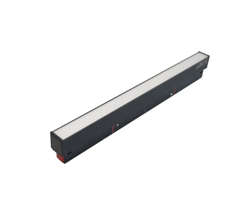 ZX-M20CXFG-T18 Светильник MSR MISSILER M20 Floodlight T18 (Вскрытая упаковка) ZX-M20CXFG-T18 Светильник MSR MISSILER M20 Floodlight T18 (Вскрытая упаковка)
