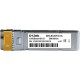 Трансивер/ DIS-S330T Industrial WDM SFP Transceiver, 1000Base-BX-D, Simplex LC, TX: 1550nm, RX: 1310nm, Single-mode, 30KM, - 40° to 85°C