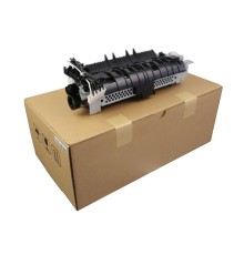 Фьюзер/печка в сборе Фьюзер (печка) в сборе RM1-8508-000 для HP LaserJet Pro MFP M521/M525 (CET), CET2730U